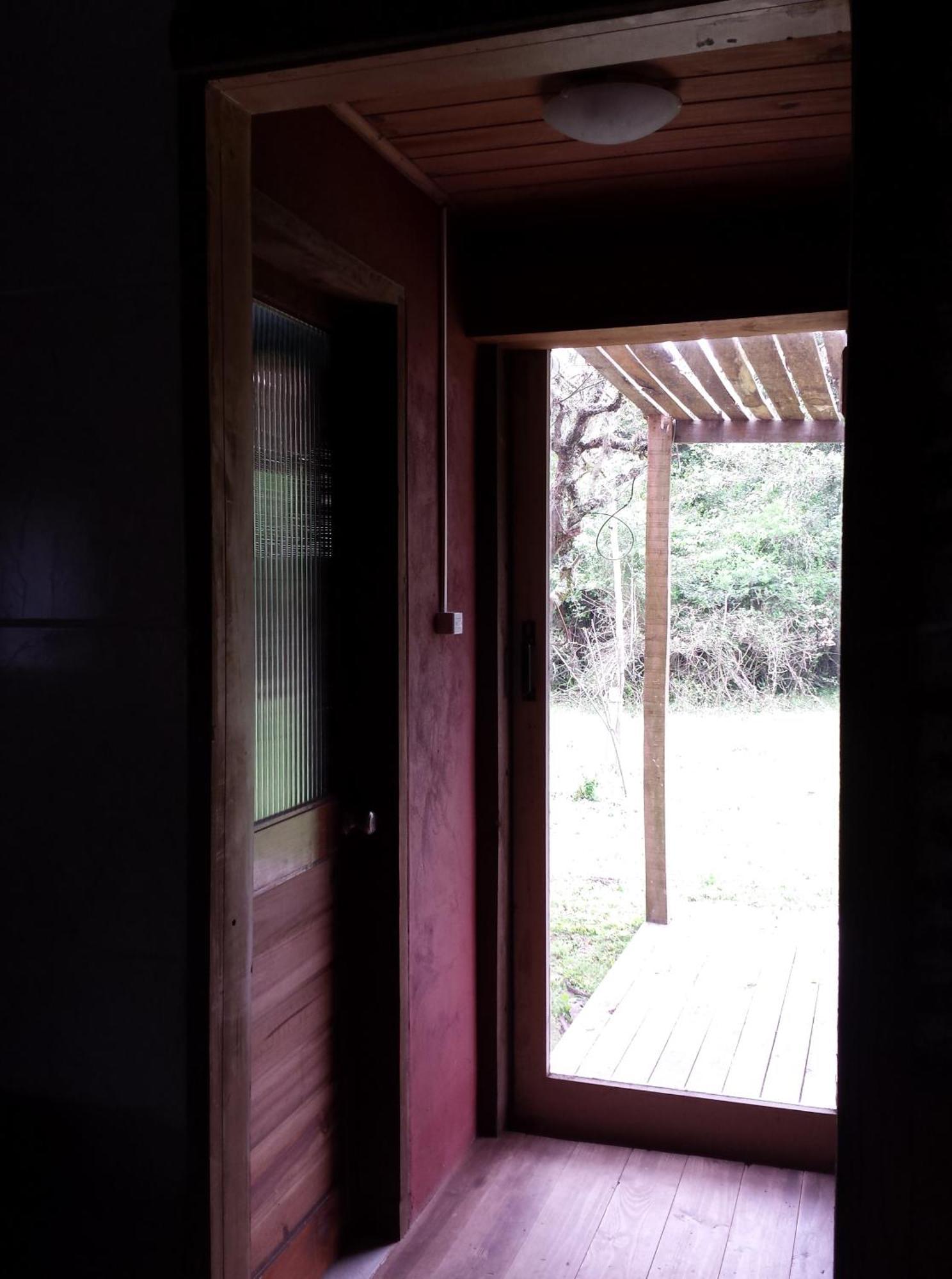 Aldeia Santuario Das Aves Tavares Room photo