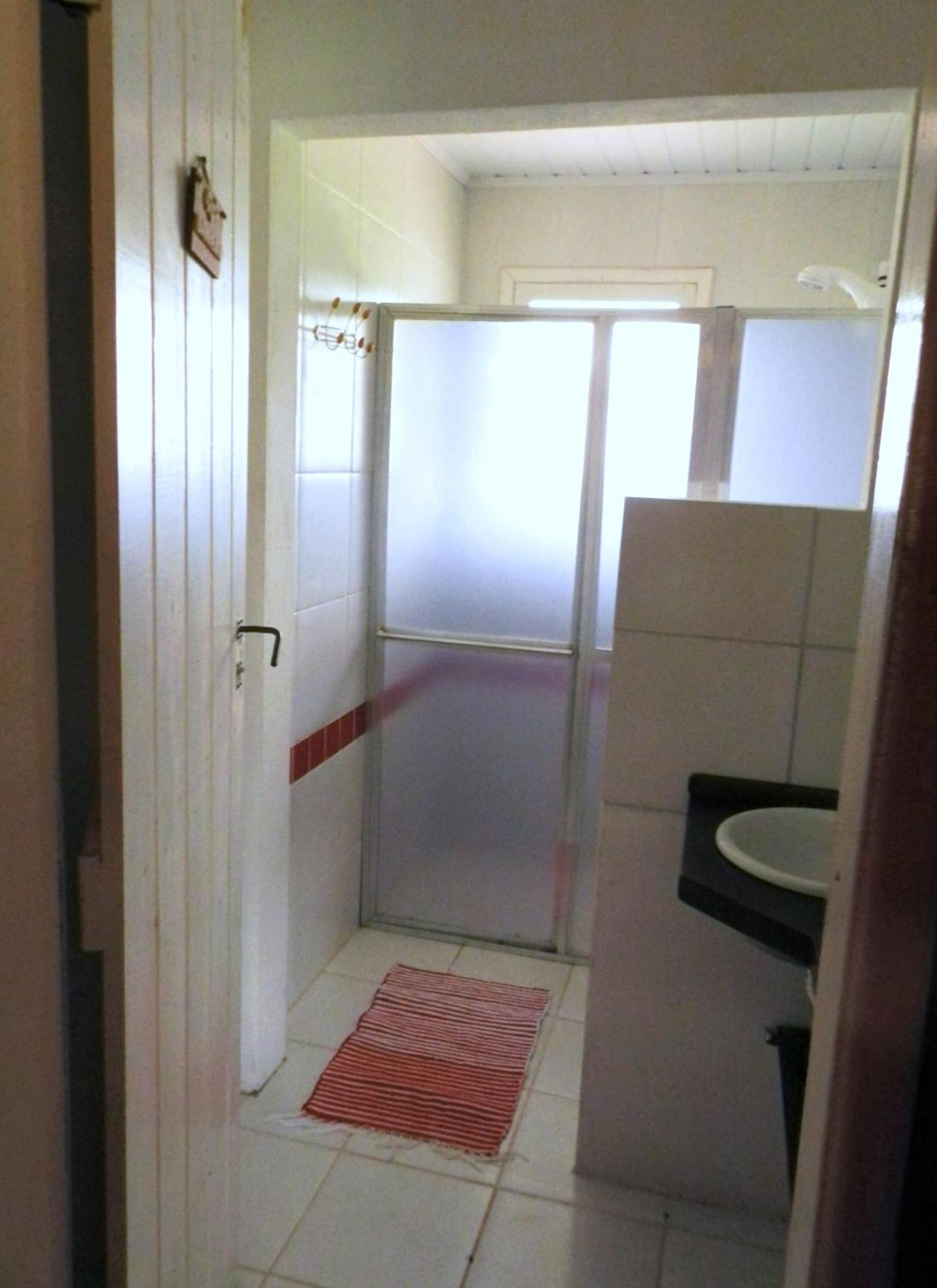 Aldeia Santuario Das Aves Tavares Room photo