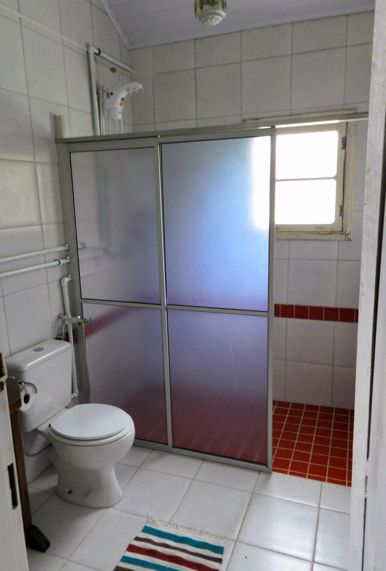 Aldeia Santuario Das Aves Tavares Room photo