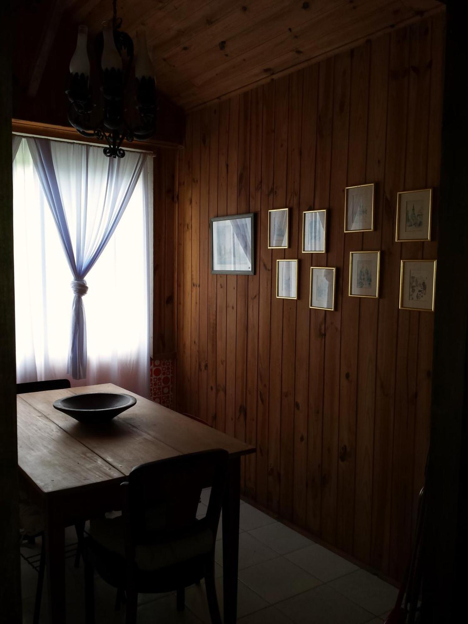 Aldeia Santuario Das Aves Tavares Room photo