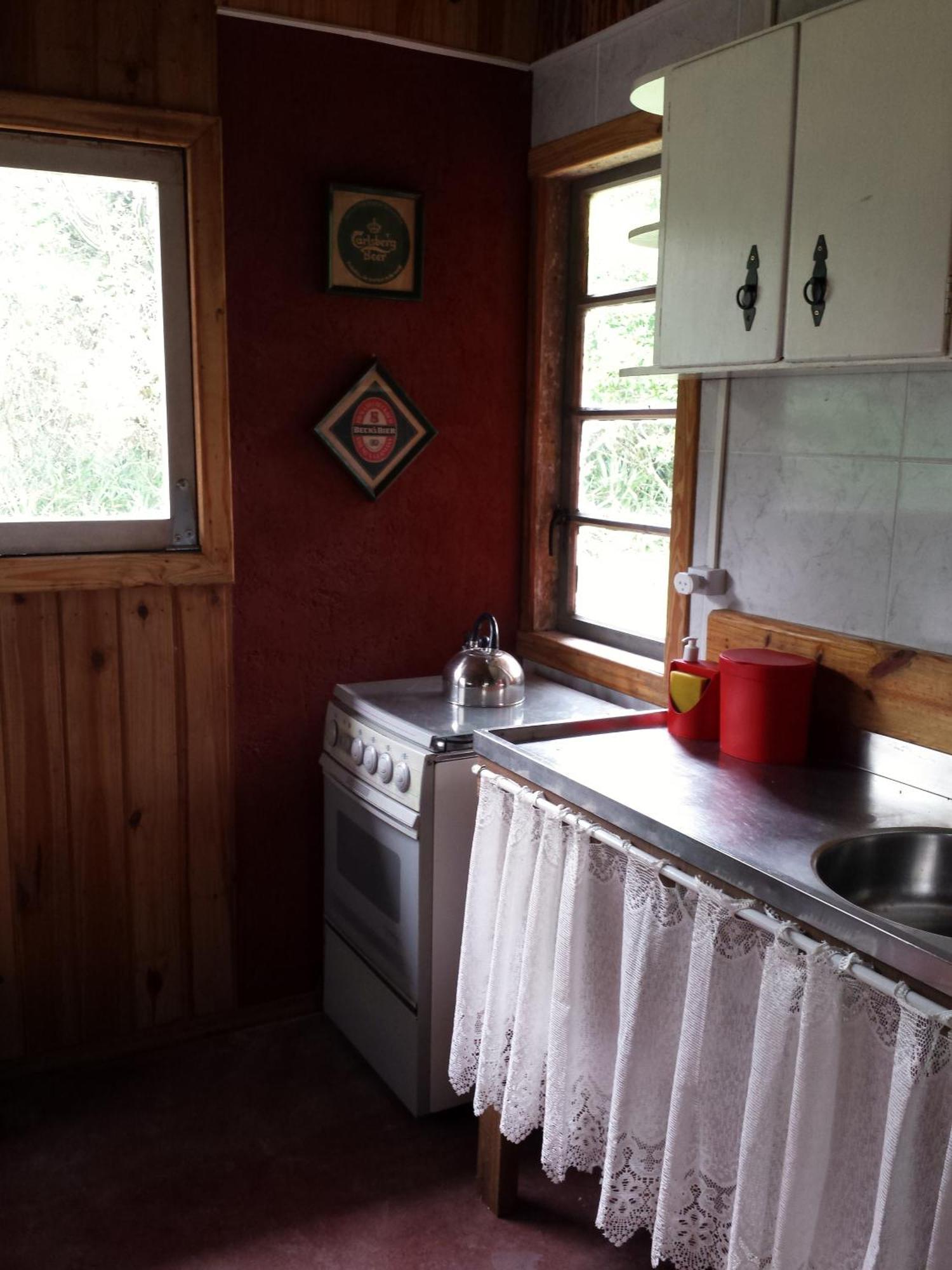 Aldeia Santuario Das Aves Tavares Room photo