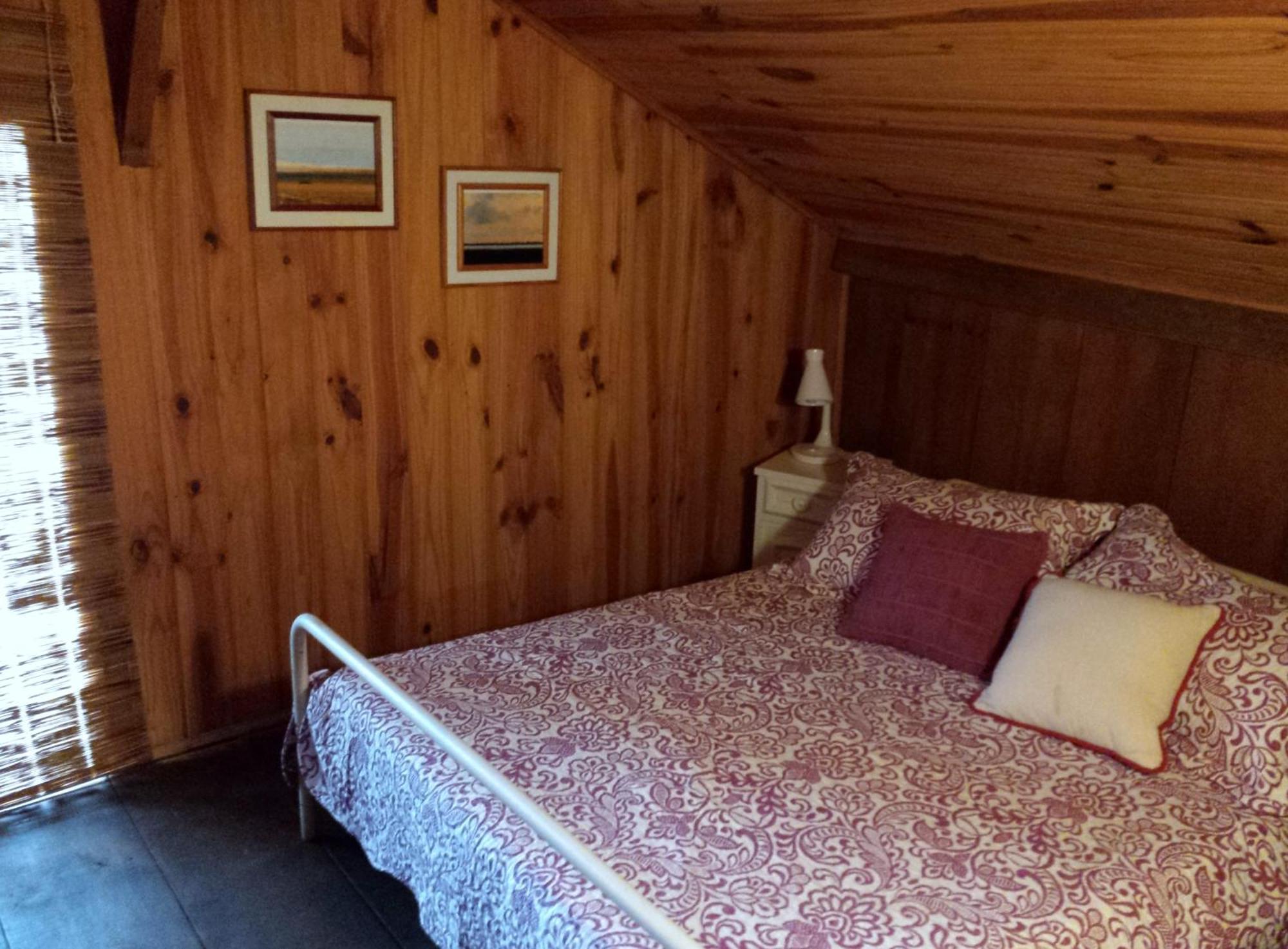 Aldeia Santuario Das Aves Tavares Room photo
