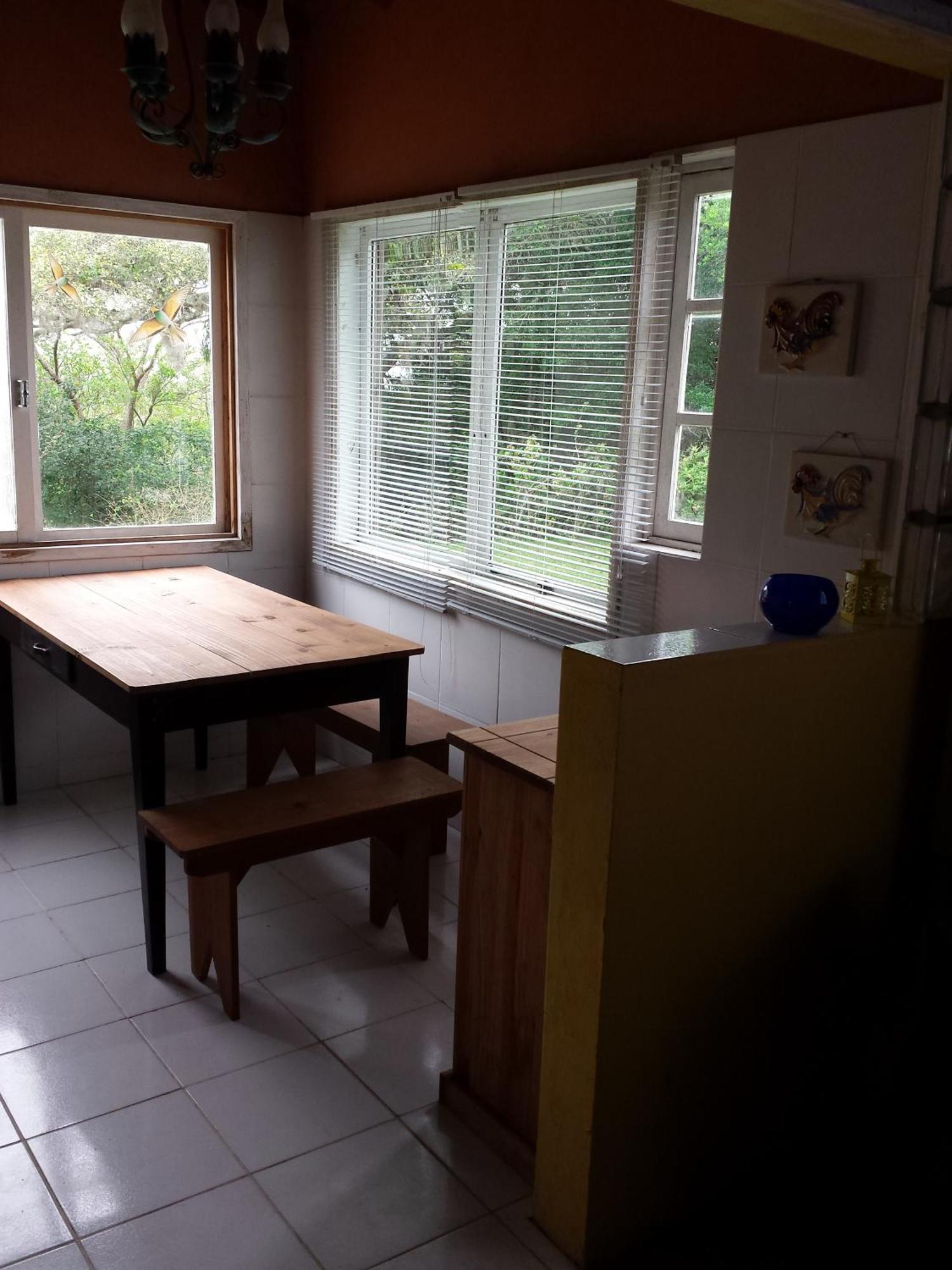 Aldeia Santuario Das Aves Tavares Room photo