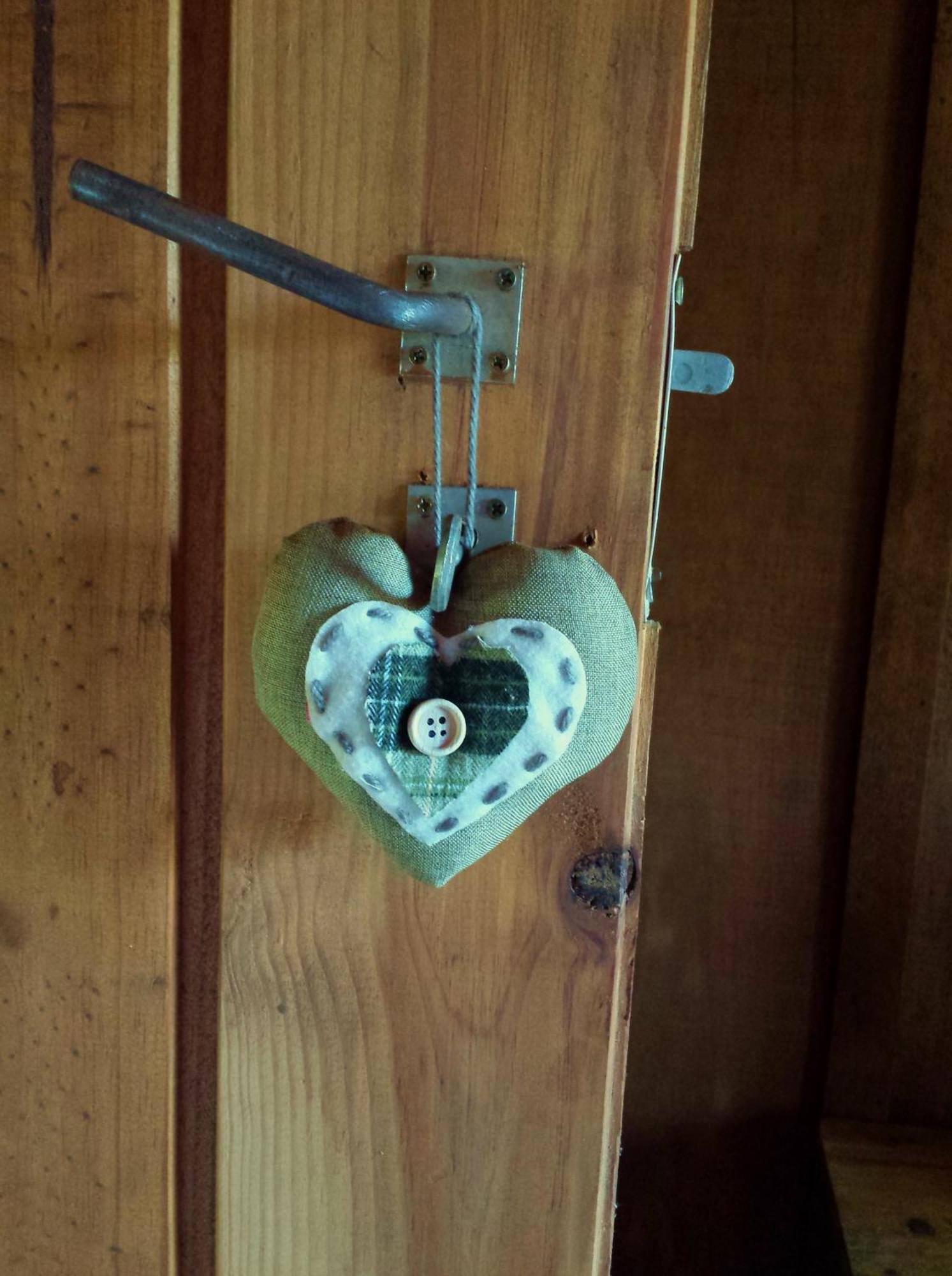 Aldeia Santuario Das Aves Tavares Room photo